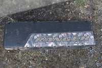 2008 Polaris Ranger 700 Left Bed Side 5435551-070