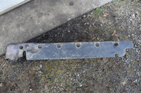 2008 Polaris Ranger 700 Left Bed Side 5435551-070