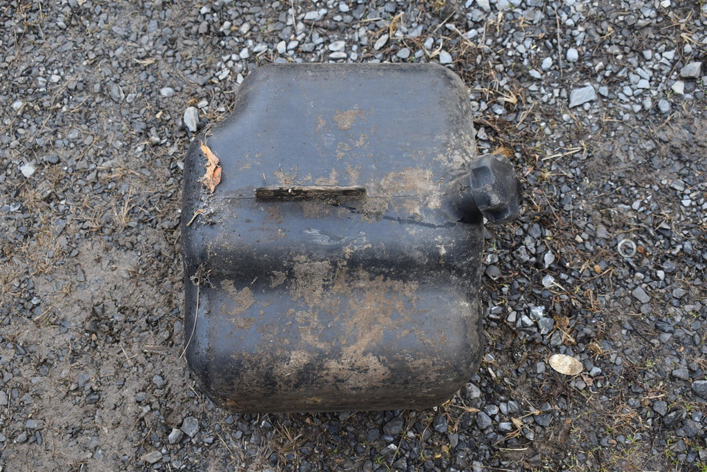 2008 Polaris Ranger 700 Gas Tank 2520864