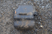 2008 Polaris Ranger 700 Gas Tank 2520864