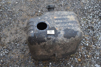 2008 Polaris Ranger 700 Gas Tank 2520864