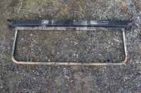 2008 Polaris Ranger 700 Bottom Seat Mount 1015312-067