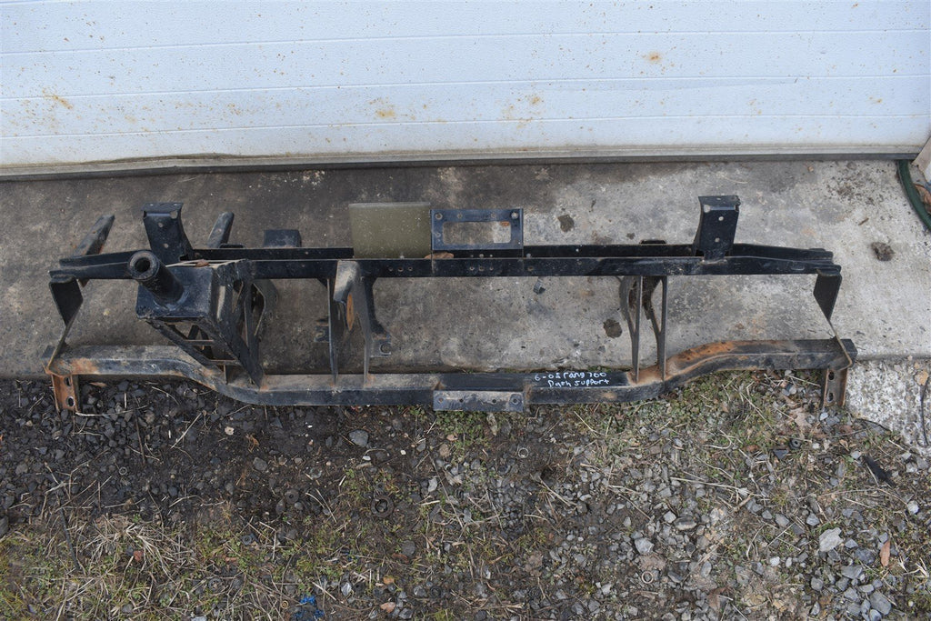 2008 Polaris Ranger 700 Dash Support 1015992-067