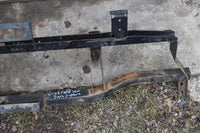 2008 Polaris Ranger 700 Dash Support 1015992-067