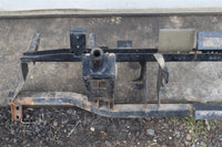 2008 Polaris Ranger 700 Dash Support 1015992-067