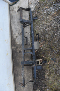 2008 Polaris Ranger 700 Dash Support 1015992-067