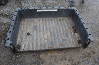 2008 Polaris Ranger 700 Bed 5435553-070