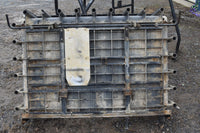 2008 Polaris Ranger 700 Bed 5435553-070