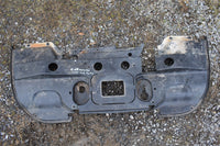 2008 Polaris Ranger 700 Under Hood Plastic - 5437106