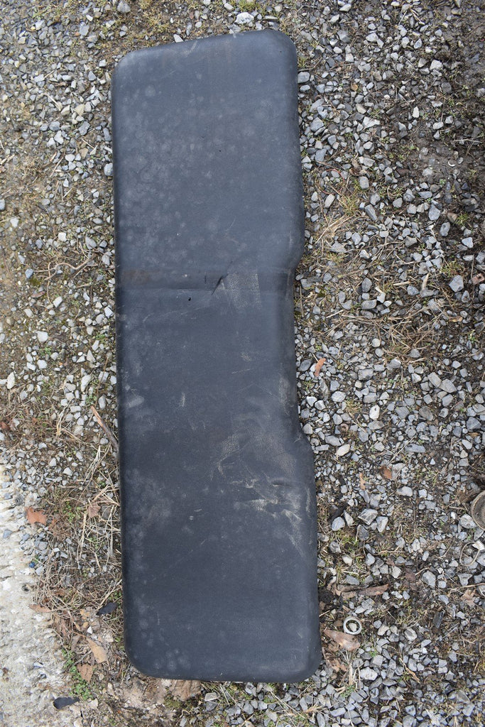 2008 Polaris Ranger 700 Top Seat 2683124-070