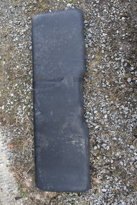 2008 Polaris Ranger 700 Top Seat 2683124-070