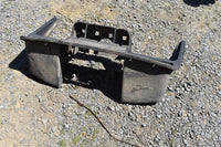 2003 Bad Boy Buggy Dash