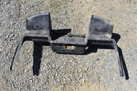 2003 Bad Boy Buggy Dash