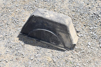 2003 Bad Boy Buggy Right Rear Inner Fender