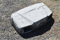 2003 Bad Boy Buggy Hood