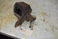 2003 Bad Boy Buggy Right Front Knuckle Housing