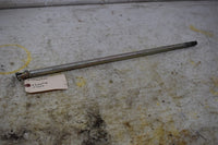 2003 Bad Boy Buggy Steering Shaft