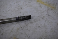 2003 Bad Boy Buggy Steering Shaft