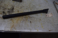 2003 Bad Boy Buggy Steering Shaft Tube