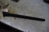 2003 Bad Boy Buggy Steering Shaft Tube