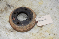 2003 Bad Boy Buggy Right Rear Brake Drum