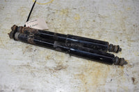 2003 Bad Boy Buggy Rear Shocks