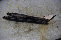 2003 Bad Boy Buggy Rear Shocks