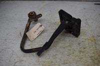 2003 Bad Boy Buggy Brake Pedal