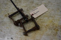 2003 Bad Boy Buggy Shackles