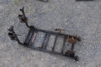 2009 Kubota RTV 900 Engine Cradle