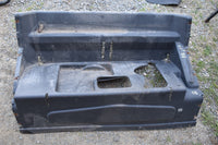 2009 Kubota RTV 900 Under Seat Plastic