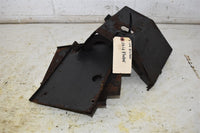 2009 Kubota RTV 900 Skid Plates