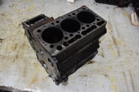 2009 Kubota RTV 900 Block