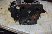 2009 Kubota RTV 900 Block