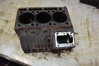 2009 Kubota RTV 900 Block