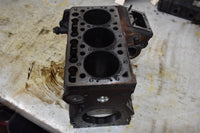 2009 Kubota RTV 900 Block