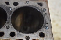 2009 Kubota RTV 900 Block