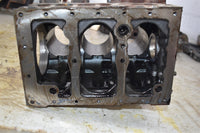 2009 Kubota RTV 900 Block