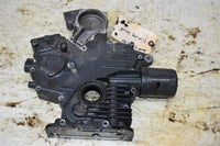 2009 Kubota RTV 900 Timing Cover