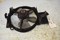 2009 Kubota RTV 900 Fan #3