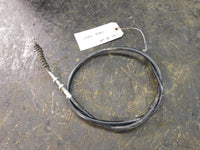 1987 Honda XR600R Clutch Cable