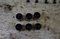 2009 Kubota RTV 900 Push Rods & Lifters