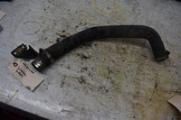 2009 Kubota RTV 900 Intake Tube