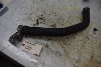 2009 Kubota RTV 900 Intake Tube