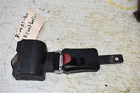 2009 Kubota RTV 900 Right Seat Belt