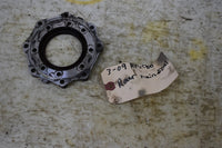 2009 Kubota RTV 900 Rear Main Seal