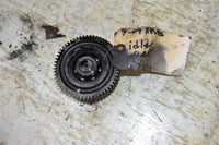 2009 Kubota RTV 900 Idler Gear