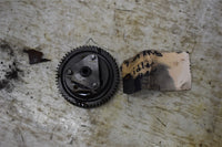 2009 Kubota RTV 900 Idler Gear