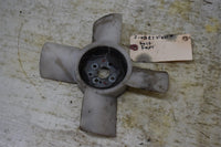 2009 Kubota RTV 900 Fan #2