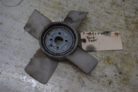 2009 Kubota RTV 900 Fan #2